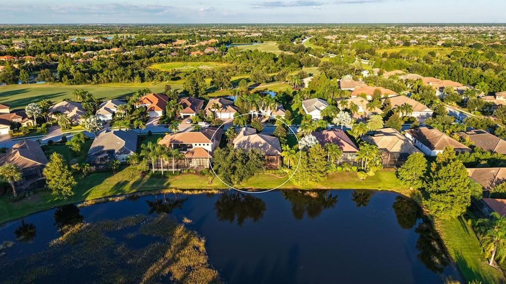 На продажу: $975,000 (3 спален, 2 ванн, 2475 Квадратных фут)