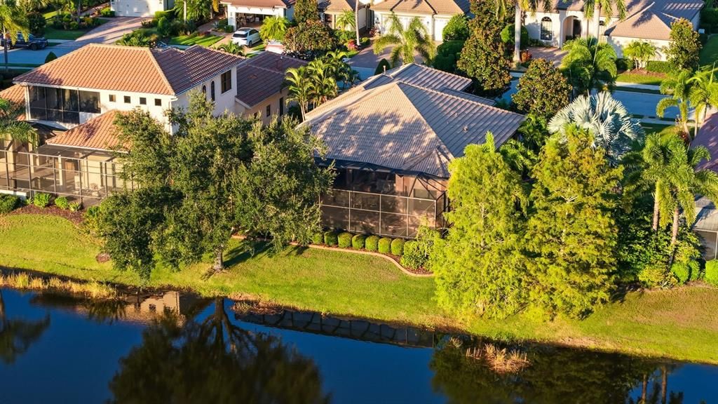 На продажу: $975,000 (3 спален, 2 ванн, 2475 Квадратных фут)