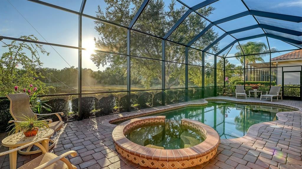 На продажу: $975,000 (3 спален, 2 ванн, 2475 Квадратных фут)