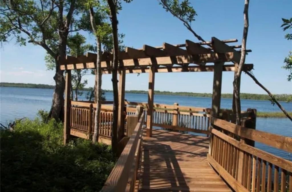 En Venta: $169,999 (0.38 acres)