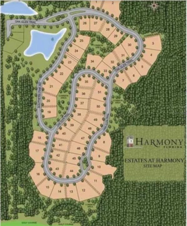 En Venta: $169,999 (0.38 acres)