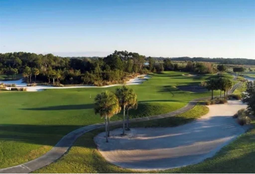 En Venta: $169,999 (0.38 acres)
