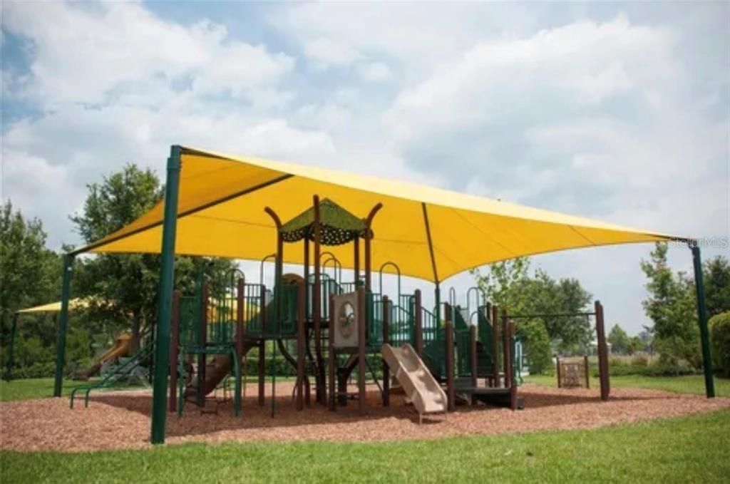 En Venta: $169,999 (0.38 acres)