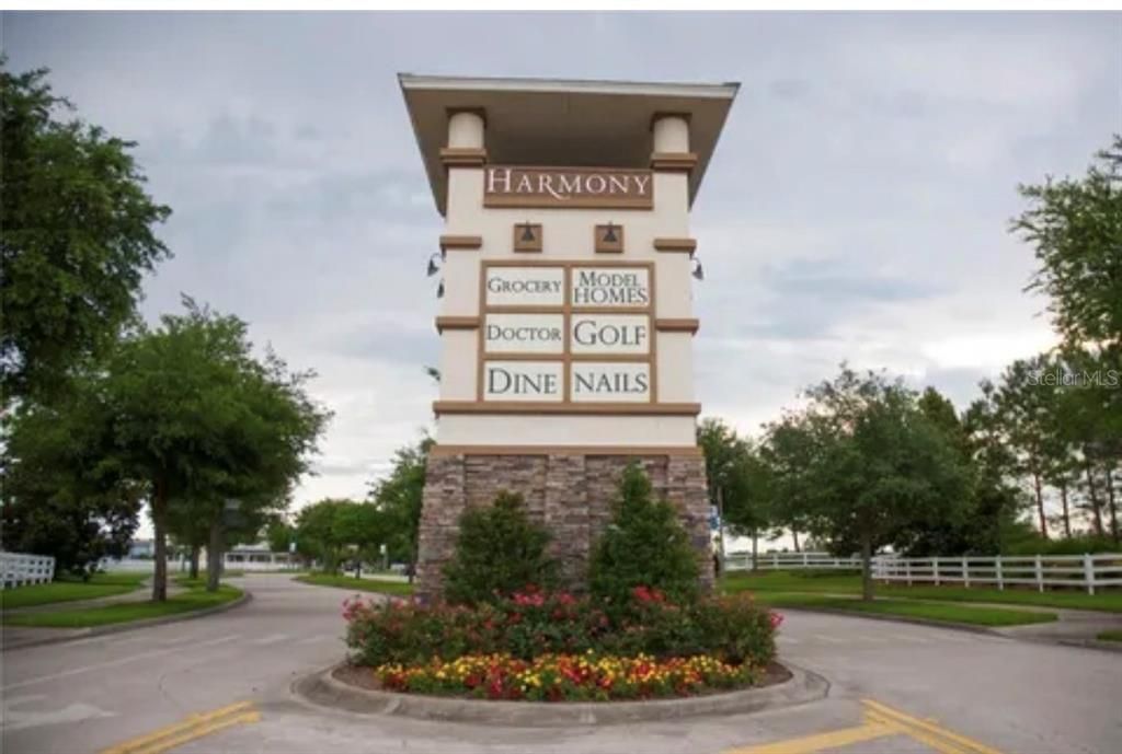 En Venta: $169,999 (0.38 acres)