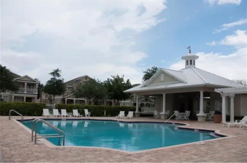 En Venta: $169,999 (0.38 acres)