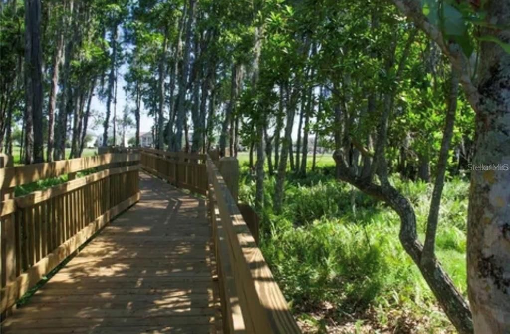 En Venta: $169,999 (0.38 acres)