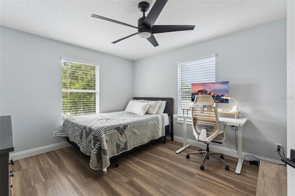 For Sale: $1,099,000 (5 beds, 3 baths, 3438 Square Feet)