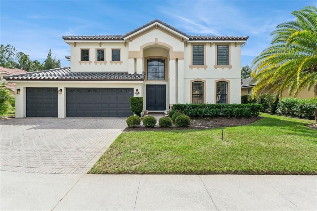 For Sale: $1,099,000 (5 beds, 3 baths, 3438 Square Feet)