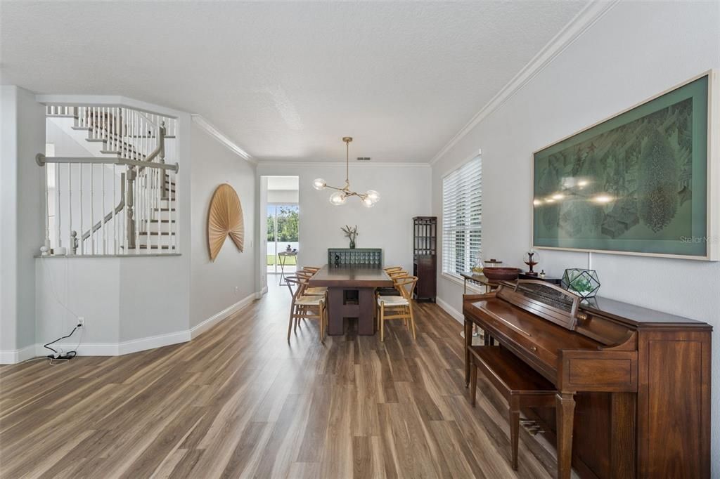 For Sale: $1,099,000 (5 beds, 3 baths, 3438 Square Feet)