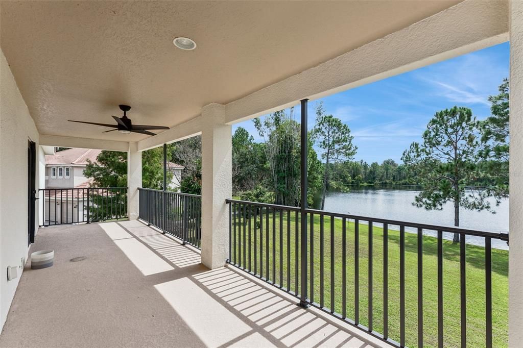 For Sale: $1,099,000 (5 beds, 3 baths, 3438 Square Feet)