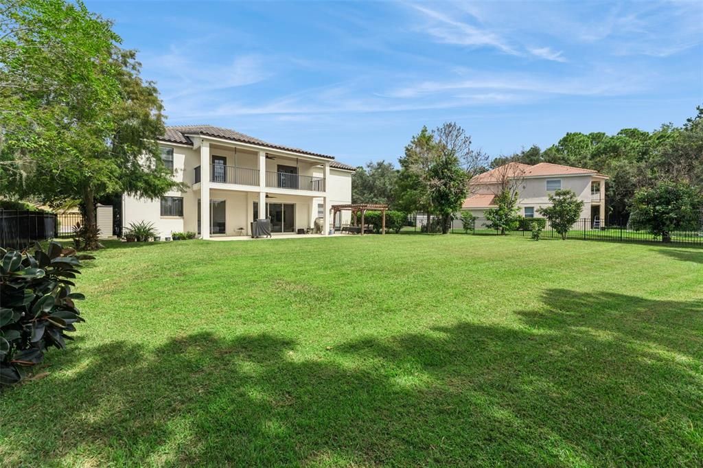 For Sale: $1,099,000 (5 beds, 3 baths, 3438 Square Feet)