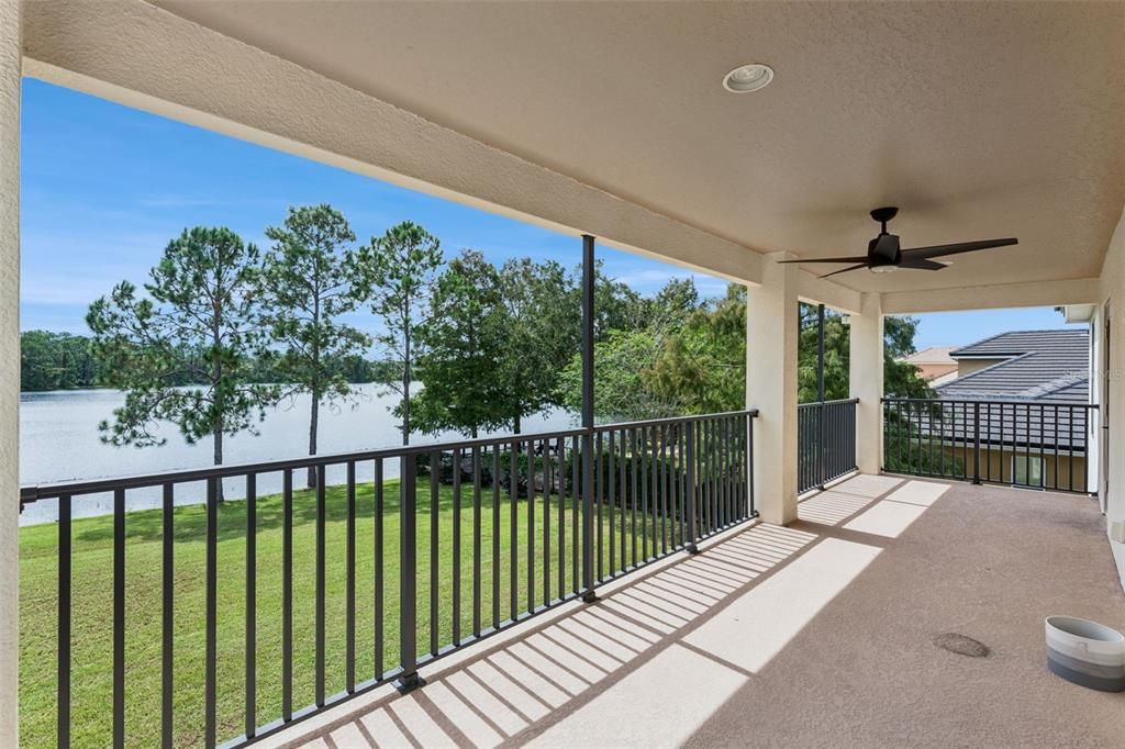 For Sale: $1,099,000 (5 beds, 3 baths, 3438 Square Feet)