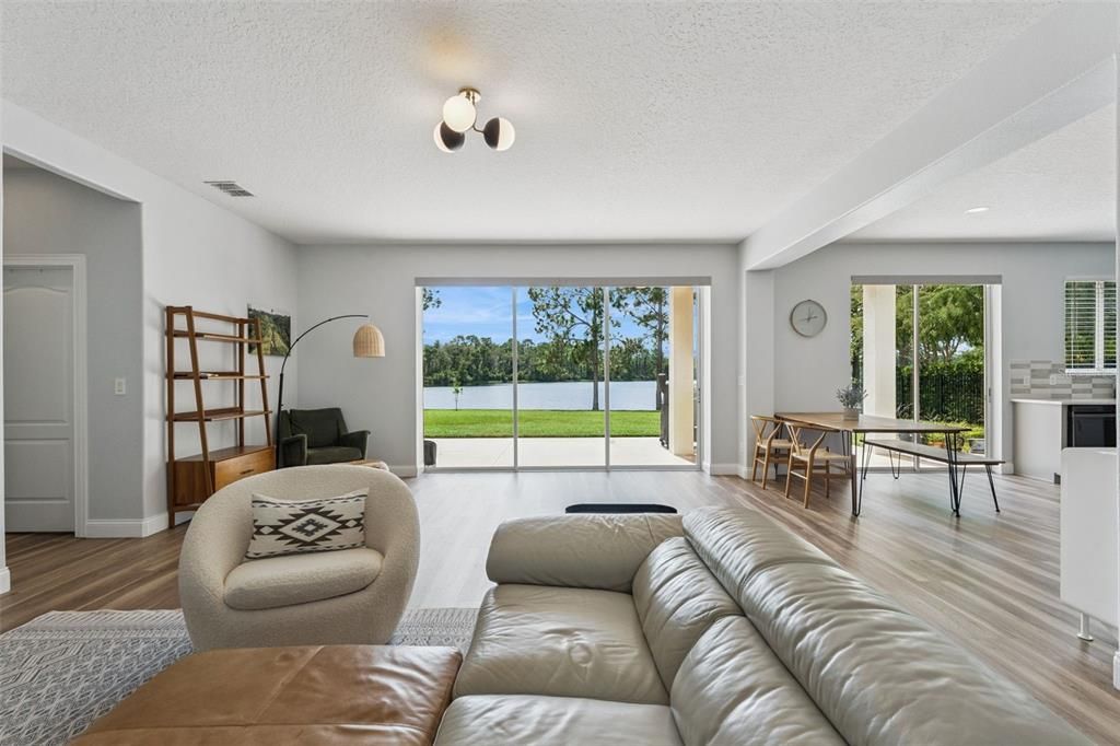 For Sale: $1,099,000 (5 beds, 3 baths, 3438 Square Feet)