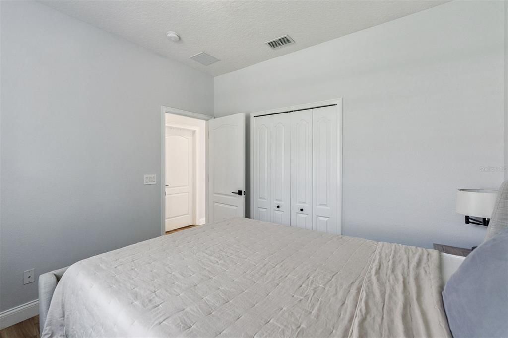 For Sale: $1,099,000 (5 beds, 3 baths, 3438 Square Feet)