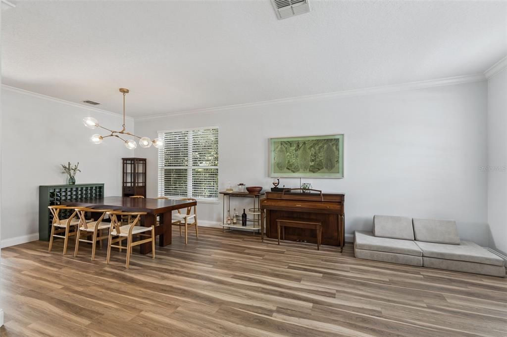 For Sale: $1,099,000 (5 beds, 3 baths, 3438 Square Feet)