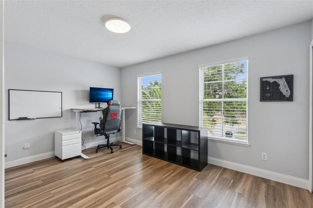 For Sale: $1,099,000 (5 beds, 3 baths, 3438 Square Feet)