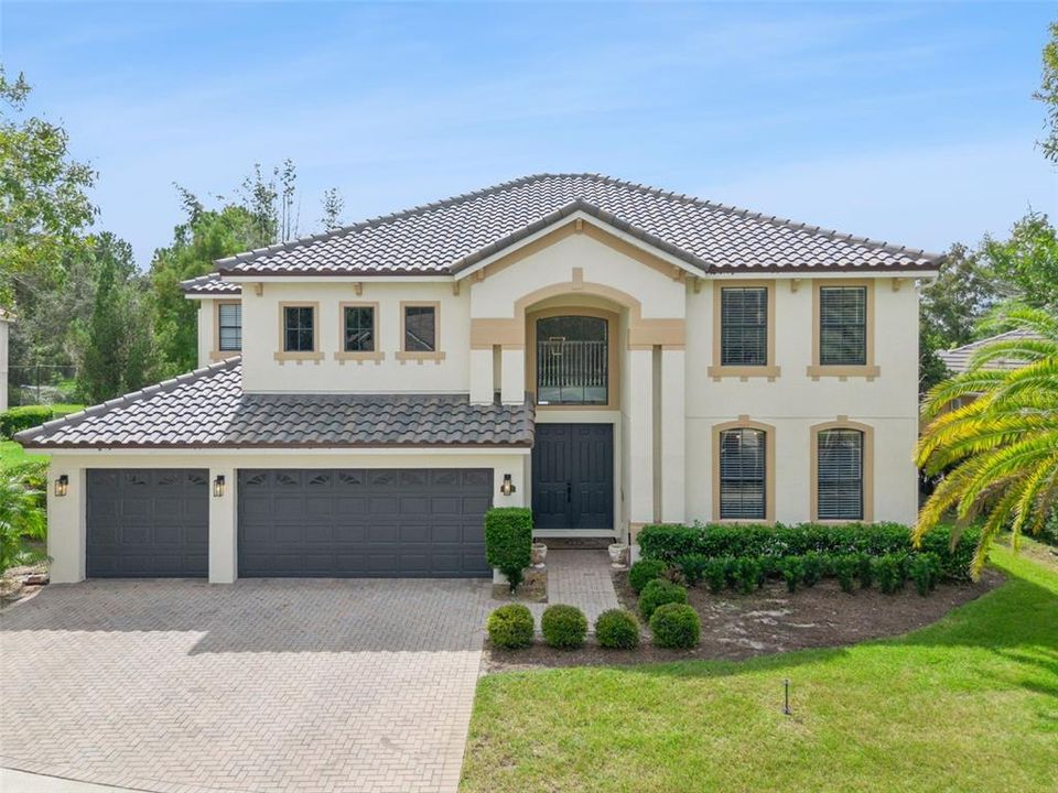 For Sale: $1,099,000 (5 beds, 3 baths, 3438 Square Feet)