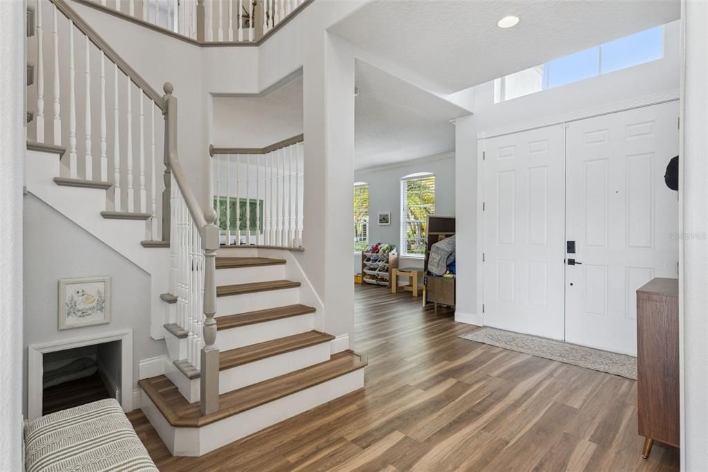 For Sale: $1,099,000 (5 beds, 3 baths, 3438 Square Feet)