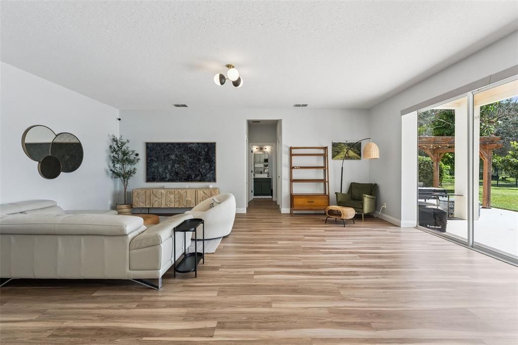 For Sale: $1,099,000 (5 beds, 3 baths, 3438 Square Feet)