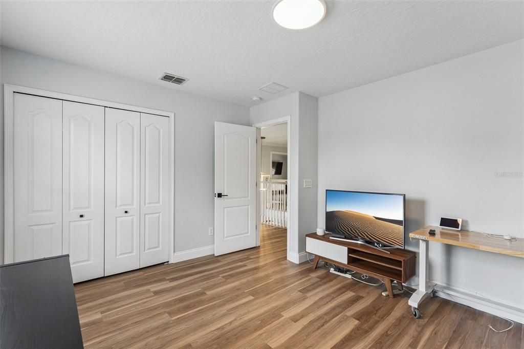 For Sale: $1,099,000 (5 beds, 3 baths, 3438 Square Feet)
