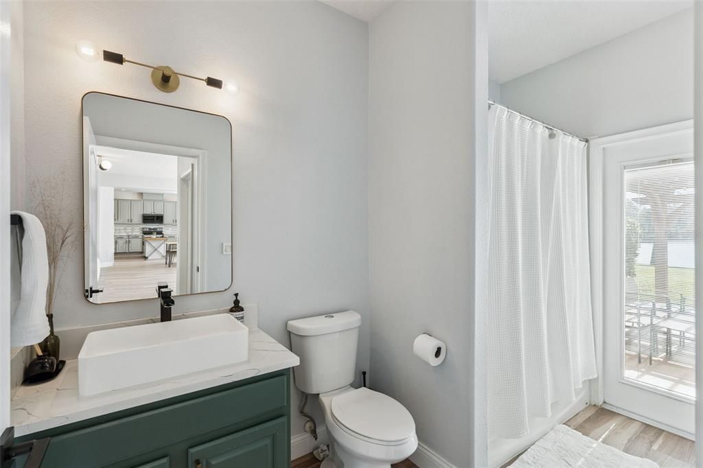 For Sale: $1,099,000 (5 beds, 3 baths, 3438 Square Feet)