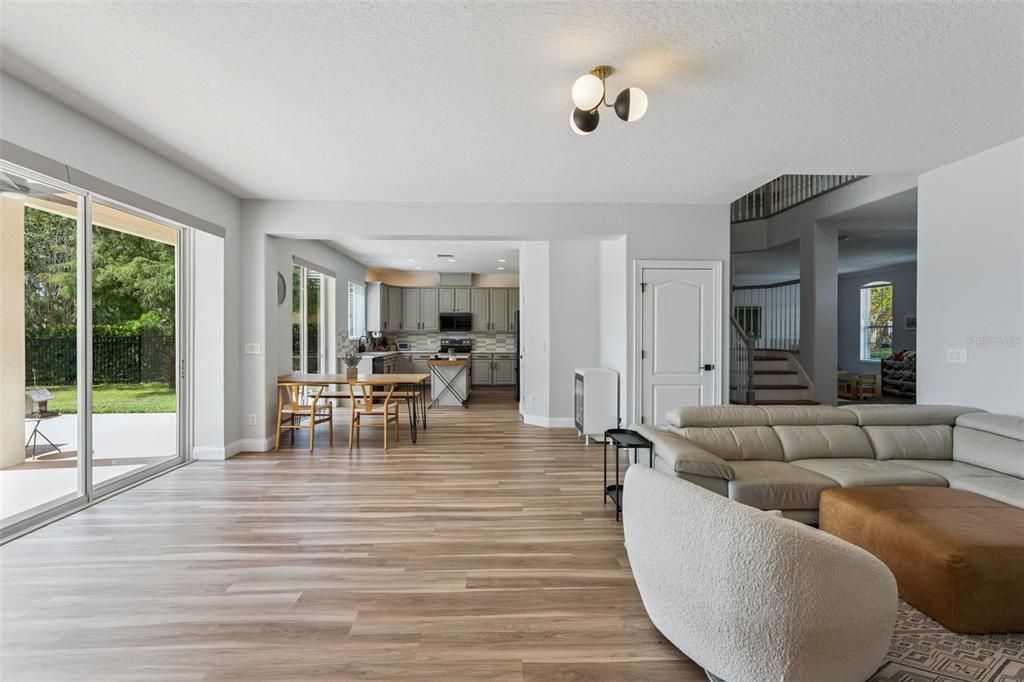 For Sale: $1,099,000 (5 beds, 3 baths, 3438 Square Feet)