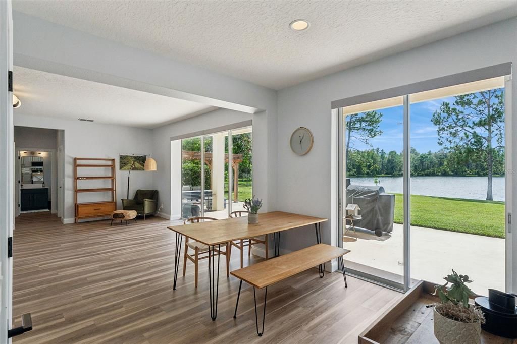 For Sale: $1,099,000 (5 beds, 3 baths, 3438 Square Feet)