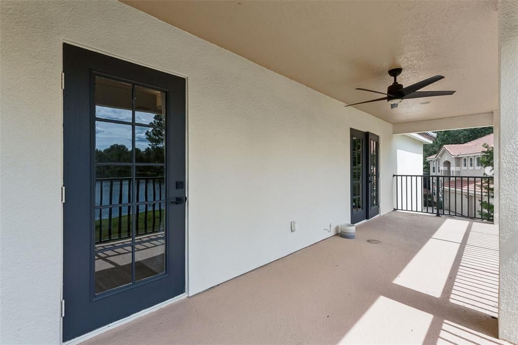 For Sale: $1,099,000 (5 beds, 3 baths, 3438 Square Feet)