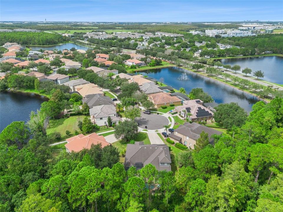 For Sale: $1,099,000 (5 beds, 3 baths, 3438 Square Feet)