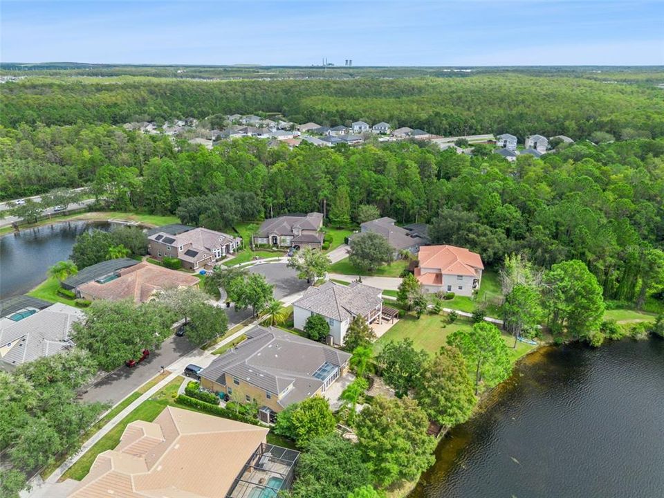 For Sale: $1,099,000 (5 beds, 3 baths, 3438 Square Feet)