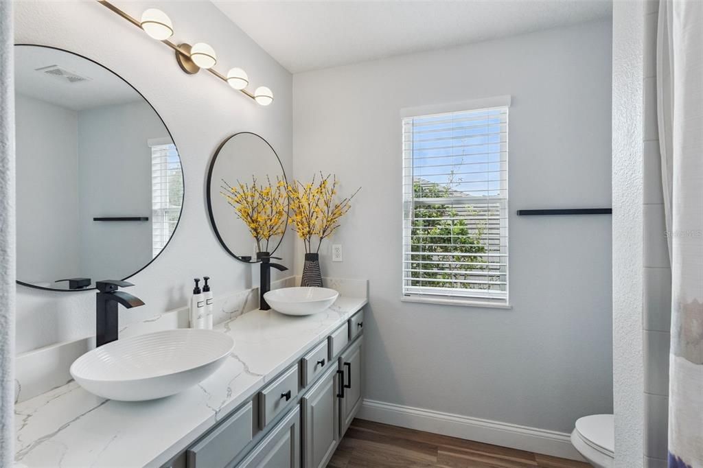 For Sale: $1,099,000 (5 beds, 3 baths, 3438 Square Feet)