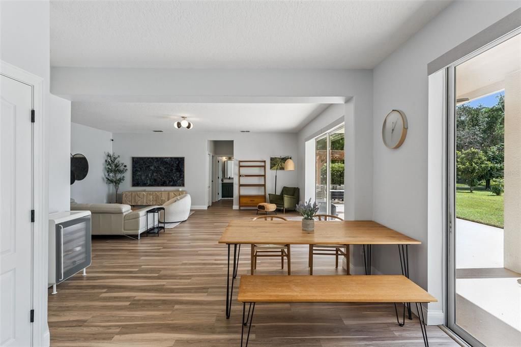 For Sale: $1,099,000 (5 beds, 3 baths, 3438 Square Feet)