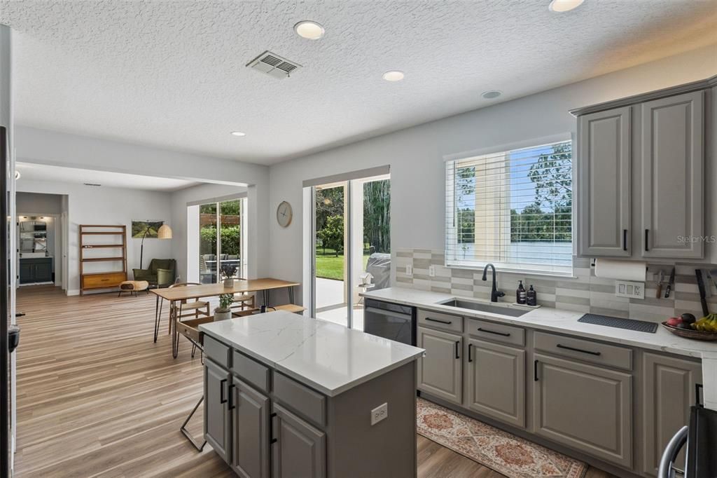 For Sale: $1,099,000 (5 beds, 3 baths, 3438 Square Feet)