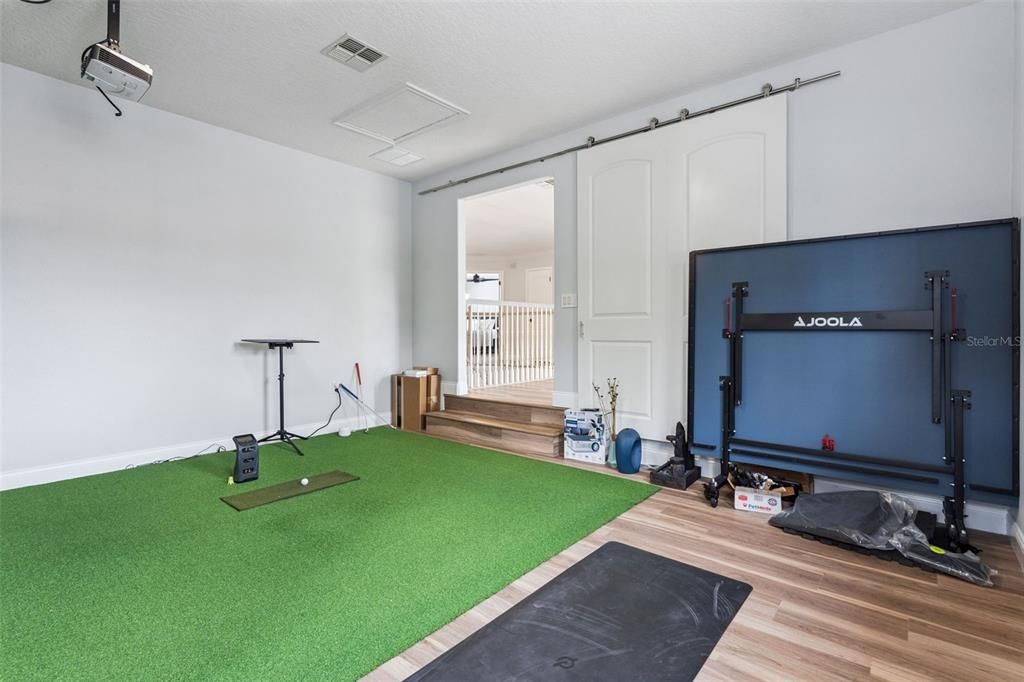 For Sale: $1,099,000 (5 beds, 3 baths, 3438 Square Feet)
