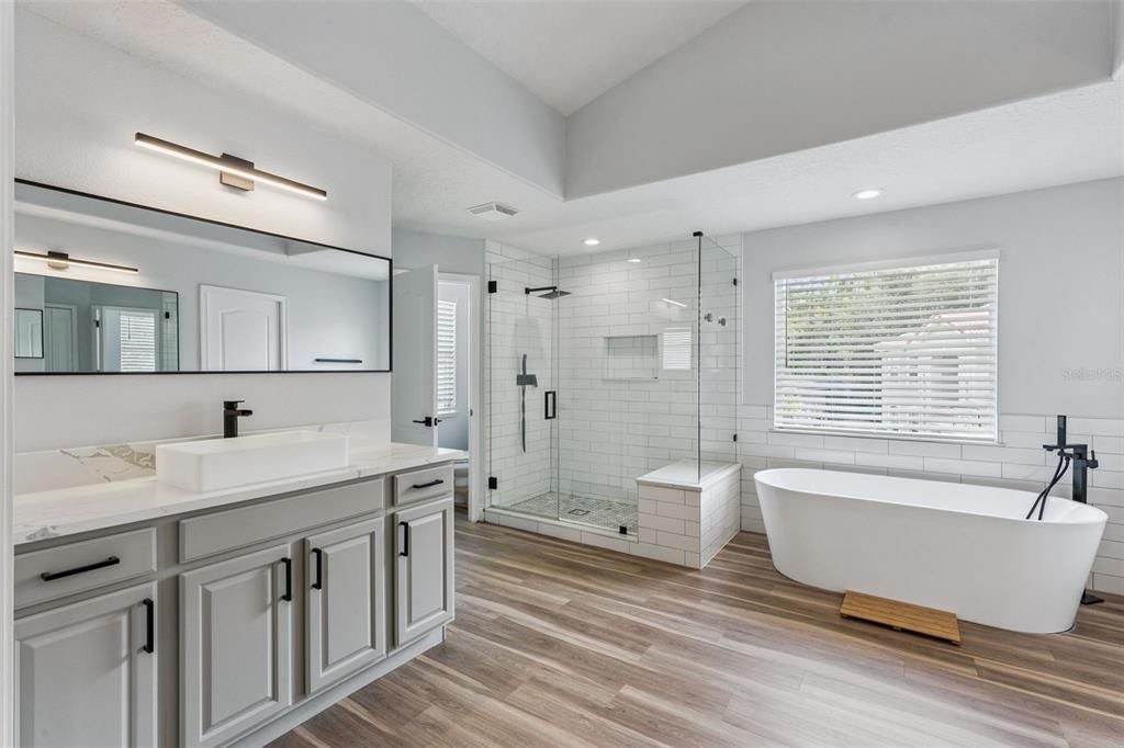 For Sale: $1,099,000 (5 beds, 3 baths, 3438 Square Feet)
