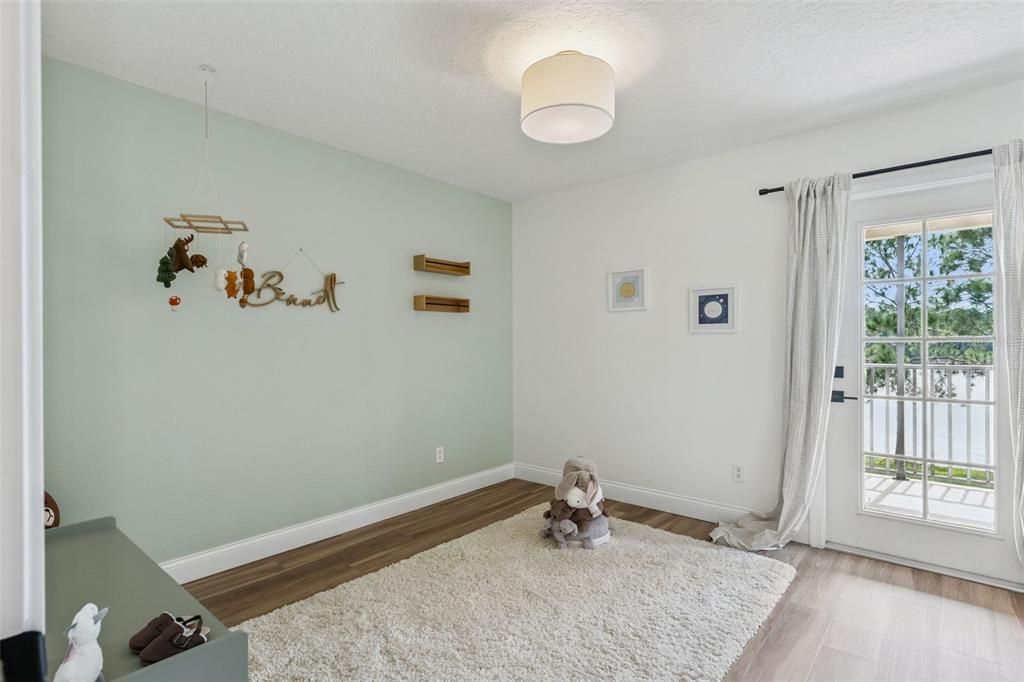 For Sale: $1,099,000 (5 beds, 3 baths, 3438 Square Feet)