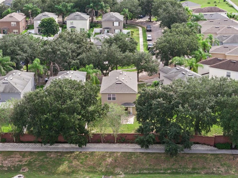 На продажу: $455,000 (3 спален, 2 ванн, 1857 Квадратных фут)