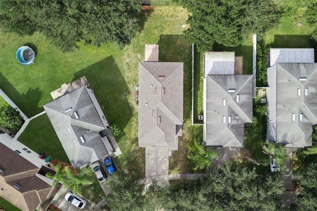 На продажу: $455,000 (3 спален, 2 ванн, 1857 Квадратных фут)