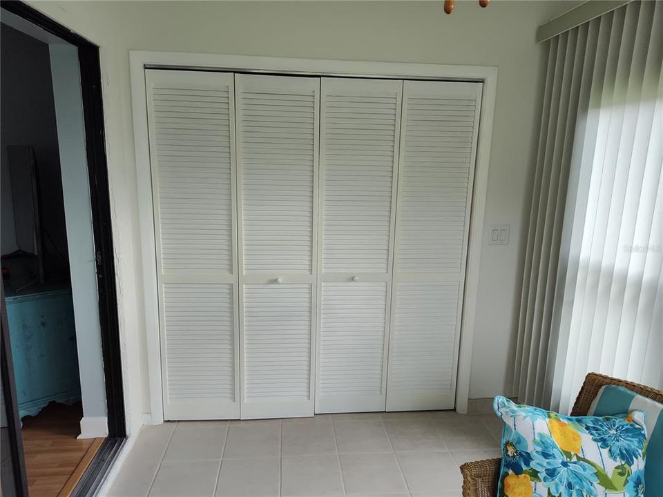 En Venta: $179,900 (2 camas, 2 baños, 1094 Pies cuadrados)