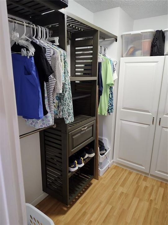 En Venta: $179,900 (2 camas, 2 baños, 1094 Pies cuadrados)