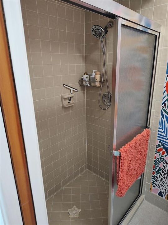 En Venta: $179,900 (2 camas, 2 baños, 1094 Pies cuadrados)