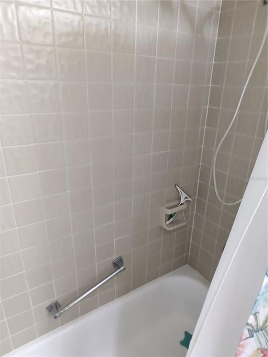 En Venta: $179,900 (2 camas, 2 baños, 1094 Pies cuadrados)