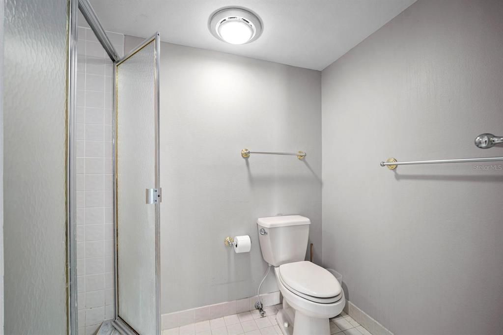 For Sale: $479,900 (2 beds, 2 baths, 1150 Square Feet)