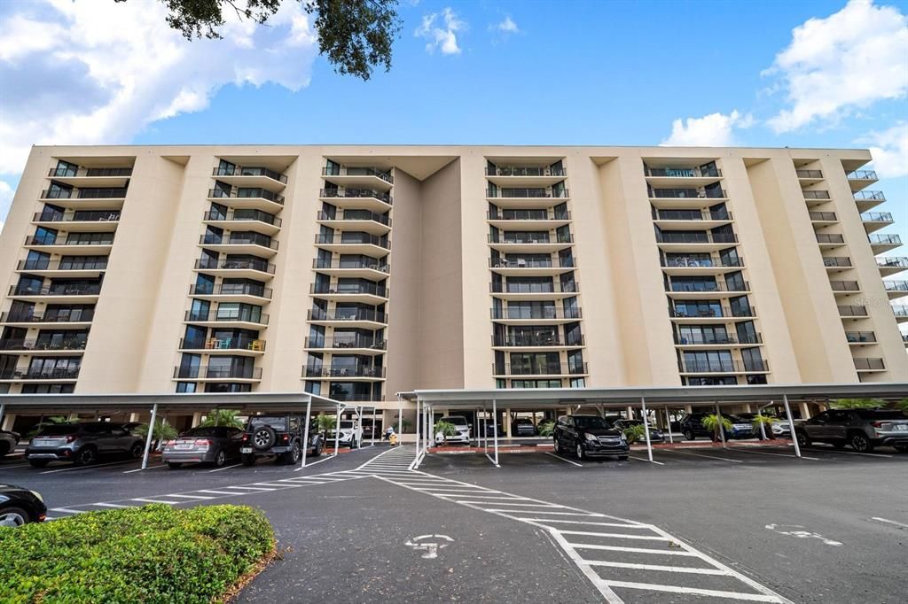 For Sale: $479,900 (2 beds, 2 baths, 1150 Square Feet)