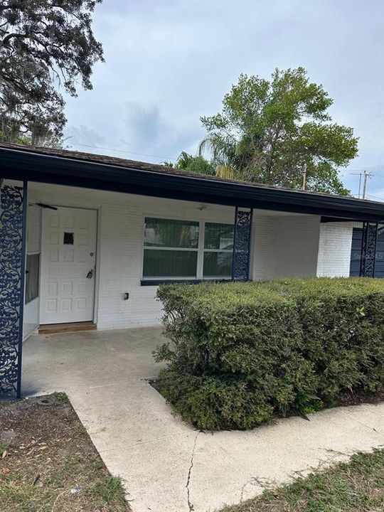 For Rent: $1,795 (3 beds, 2 baths, 1377 Square Feet)