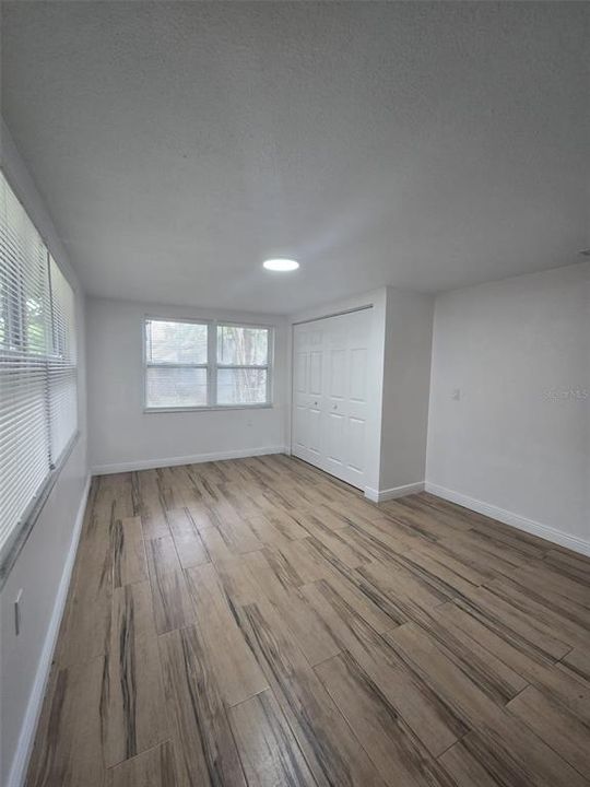 For Rent: $1,795 (3 beds, 2 baths, 1377 Square Feet)