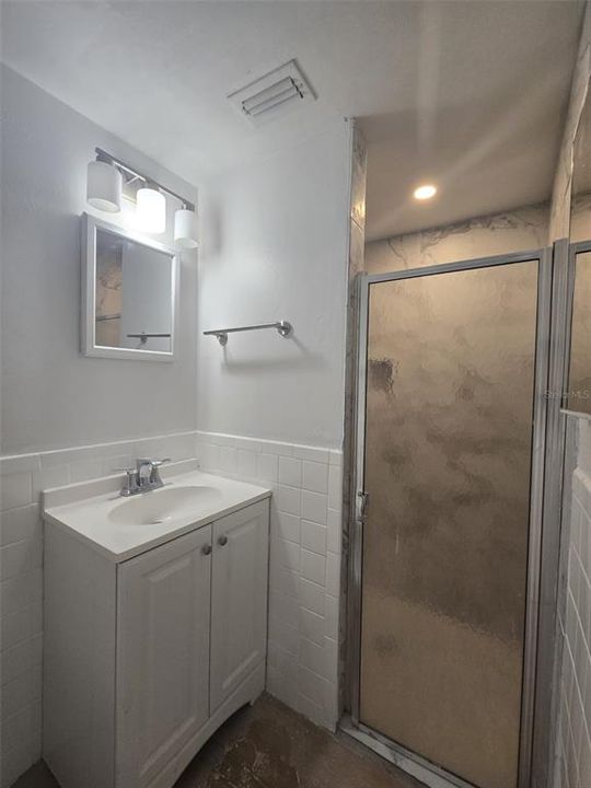 For Rent: $1,795 (3 beds, 2 baths, 1377 Square Feet)