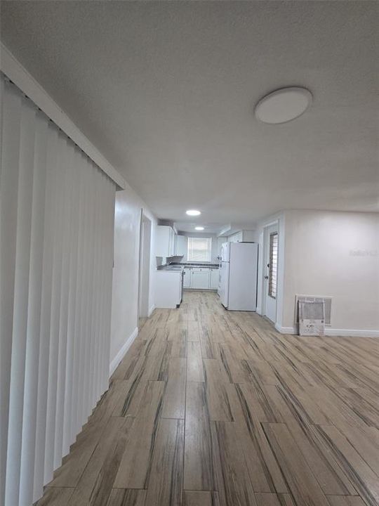 For Rent: $1,795 (3 beds, 2 baths, 1377 Square Feet)