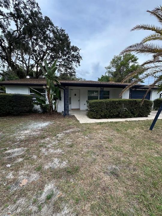 For Rent: $1,795 (3 beds, 2 baths, 1377 Square Feet)