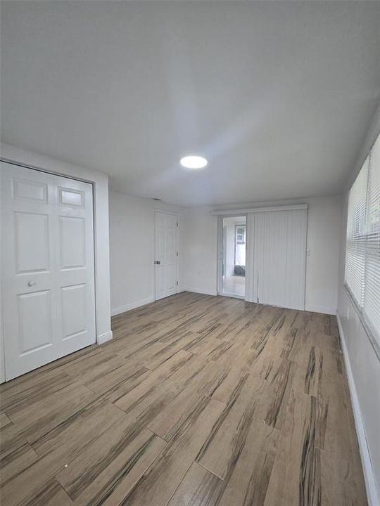 For Rent: $1,795 (3 beds, 2 baths, 1377 Square Feet)